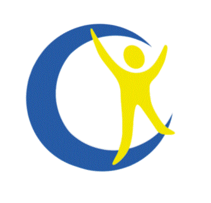 Kundenlogo von Degener Ingo Krankengymnastikpraxis