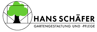 Kundenlogo von GaLaBau Schäfer Gartengestaltung und -pflege Inh. Daniel Schäfer