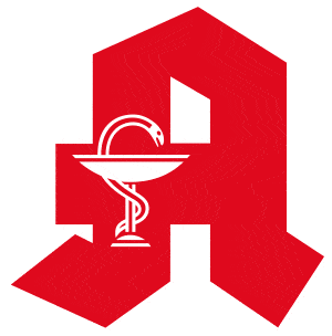 Kundenlogo von Apotheke Auf dem Schnee Inh. Helena Demtröder