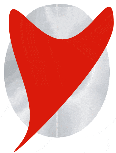 Kundenlogo von Fahlbusch Sabine Allgemeinmedizin Fachärztin für Allgemeinmedizin Akademische Lehrpraxis der Universität Witten/Herdecke und der Heinrich-Heine-Universität Düsseldorf