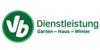 Kundenlogo von VB Dienstleistung GmbH Hausmeisterdienst