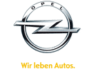 Kundenlogo Autohaus Strohschnieder GmbH & Co. KG Autohaus