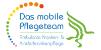 Kundenlogo Das mobile Pflegeteam ClaudiaTrispel-Becker