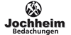 Kundenlogo von Jochheim Dachdeckerfachbetrieb