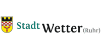 Kundenlogo Stadt Wetter (Ruhr)