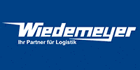 Kundenlogo Wiedemeyer GmbH & Co. KG