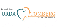 Kundenlogo Tomberg Urda Dr.med.dent. Zahnärztin