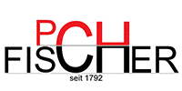 Kundenlogo Pet. Casp. Hch. Fischer GmbH & Co. KG