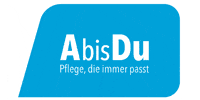 Kundenlogo AbisDu Wetter Pflege GmbH ambulante Pflege