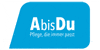 Kundenlogo von AbisDu Wetter Pflege GmbH ambulante Pflege