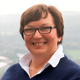 Kundenbild klein 2 Stellmacher Pia Praxis für Physiotherapie