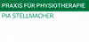 Kundenlogo von Stellmacher Pia Praxis für Physiotherapie Kundenlogo von Stellmacher Pia Praxis für Physiotherapie