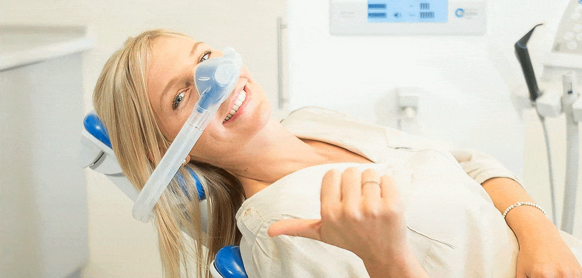 Kundenbild klein 9 Narchi - Zahnarztpraxis im Ruhrtal Center - Shila Shahideh-Narchi Zahnärztin