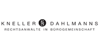 Kundenlogo Kneller Don Rechtsanwalt