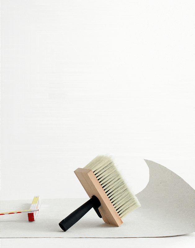 Kundenbild klein 4 Döpper Sophie Farbverliebt