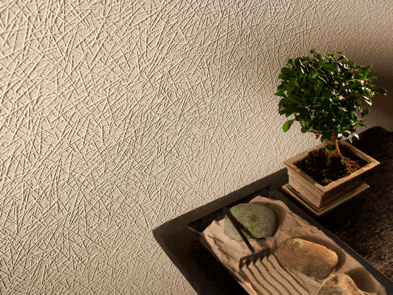 Kundenbild klein 5 Döpper Sophie Farbverliebt