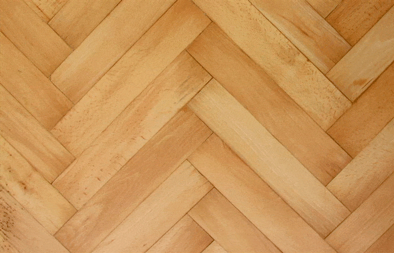 Kundenbild klein 6 Döpper Sophie Farbverliebt