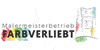 Kundenlogo von Döpper Sophie Farbverliebt Kundenlogo von Döpper Sophie Farbverliebt