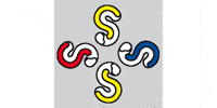 Kundenlogo Wolfgang Schäfer Dipl.- Maler- u. Lackiermeister Restaurator