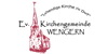 Kundenlogo von Ev. Kirchengemeinde Wengern Gemeindebüro/Friedhofsverwaltung