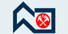 Kundenlogo von Leonhard Bock GmbH Dachdeckermeisterbetrieb