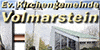 Kundenlogo von Volmarstein Gemeindebüro Kundenlogo von Volmarstein Gemeindebüro