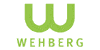Kundenlogo von Wehberg Holz- und Bauelemente GmbH