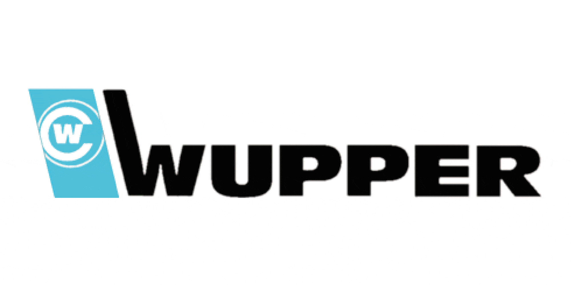 Kundenlogo von Wupper Carl GmbH FedernFbr. Kundenlogo von Wupper Carl GmbH FedernFbr.