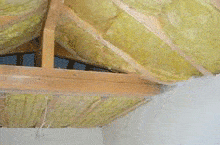 Kundenbild groß 3 Jochheim Jens Dachdeckerfachbetrieb