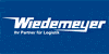 Kundenlogo von Wiedemeyer GmbH & Co. KG Kundenlogo von Wiedemeyer GmbH & Co. KG