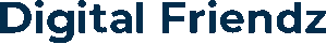 Kundenlogo Digital Friendz