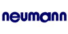 Kundenlogo von Neumann - Nutzfahrzeuge GmbH