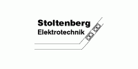 Kundenlogo von Stoltenberg Marc