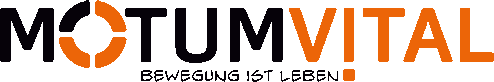 Kundenlogo Zygmunt Physiotherapie Inh. Pfahl