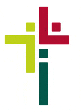 Kundenlogo von Volmarstein Gemeindebüro