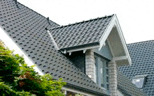 Kundenbild groß 1 Jochheim Jens Dachdeckerfachbetrieb