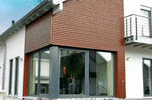 Kundenbild klein 4 Jochheim Jens Dachdeckerfachbetrieb