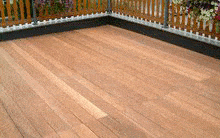 Kundenbild klein 5 Jochheim Jens Dachdeckerfachbetrieb