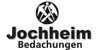Kundenlogo von Jochheim Jens Dachdeckerfachbetrieb