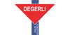 Kundenlogo von Degerli Ceyhan KFZ-Meisterbetrieb
