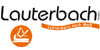 Kundenlogo von Lauterbach GmbH Bau- und Möbelschreinerei