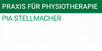 Kundenlogo von Stellmacher Pia Praxis für Physiotherapie