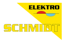 Kundenlogo Schmidt Michael Elektro