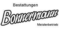 Kundenlogo von Bonnermann Bestattungen