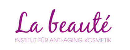 Kundenlogo von Porepp Barbara Kosmetik