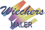 Kundenlogo von H. Wiechers GmbH & Co KG Malerbetrieb