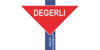 Kundenlogo von Degerli Ceyhan KFZ-Meisterbetrieb