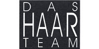 Kundenlogo von DAS HAAR-TEAM Elke Decker Friseur
