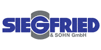 Kundenlogo von Siegfried & Sohn GmbH SCANIA Nutzfahrzeuge- Bremsendienst