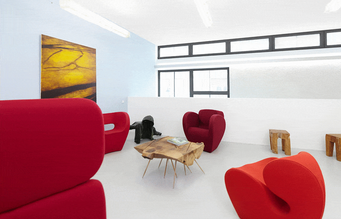 Kundenbild groß 1 fzz-fachzahnärztliches zentrum hochheim dres m. ullner, a. moschos & kollegen